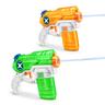 X-Shot - 2 Pistolas de água Stealth Soaker