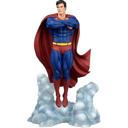 Superman - Figura Superman a se levar 25 cm