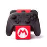 Nintendo Switch - Pro Controller Charger Plus Super Mario