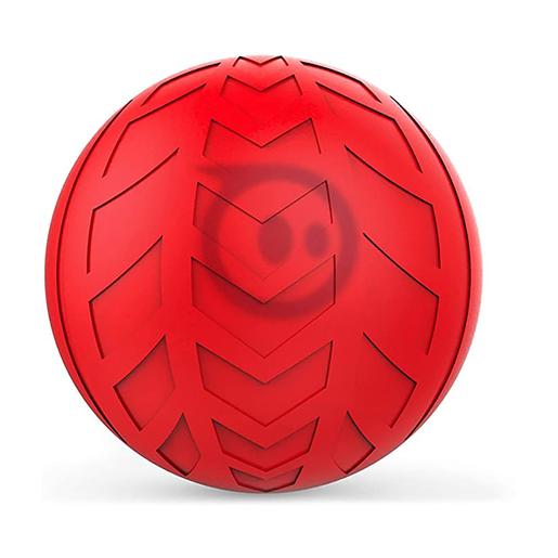 Sphero capa turbo cover vermelha