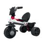 Injusa - Triciclo Sport baby basic