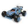 Hot Wheels - Veículo RC Micro Buggy & Big Foot (vários modelos)