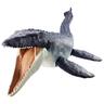 Jurassic World - Mosasaurus defensor del oceano