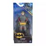 Batman - Figura 15 cm Robin
