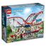 LEGO Creator - Montanha-Russa - 10261
