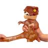 Jurassic World - Goo Jit Zu Gran Figura