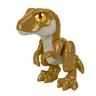 Fisher Price - Imaginext - Jurassic World Dino (vários modelos)