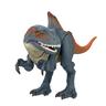 Mattel - Jurassic World - Figura colecionável Dinossauro Realista Articulado ㅤ