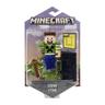 Minecraft - Steve Deco - Figura de ação