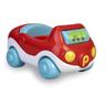 My First Pinypon - Happy Vehicles - Carro