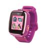 Kidizoom Smart Watch DX - Relógio 2.0 (várias cores)