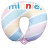 Minnie Mouse - Almofada de pescoço (vários modelos)