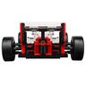 LEGO Icons - McLaren MP4/4 e Ayrton Senna - 10330
