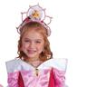 Princesas Disney - Bela Adormecida - Tiara