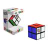 Cubo Rubik's 2X2