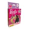 Panini - Paquete de 20 cromos Barbie Edición Limitada Panini ㅤ
