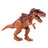 Dino Valley - Dinossauro 30 cm com Luzes e Sons (vários modelos)