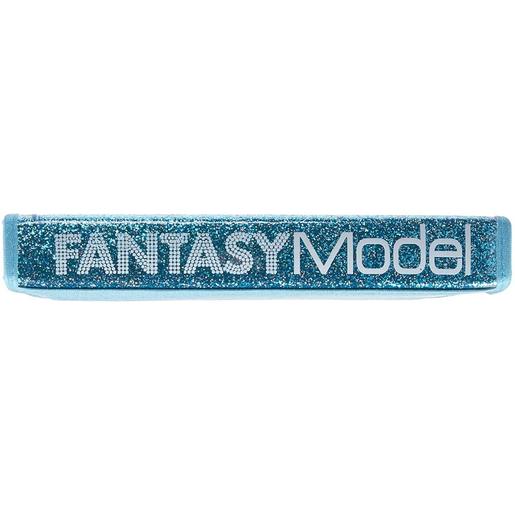Fantasy Model - Estojo com acessórios Mermaid
