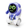 YCOO - Robot Pokibot (varios colores)