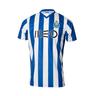 Porto FC - Camiseta infantil 2020/2021 Talla 8