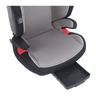 Safety 1st - Cadeira Auto Road Fix Cinzenta Grupo 2-3 (dos 15 até 36 kg)