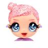 Glitter Babyz Doll Marina Finley sirena