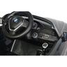BMW série 4 com Rádio Controlo