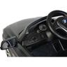 Avigo - BMW série 4 com Rádio Controlo