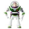 Toy Story - Blast Off Buzz Lightyear Toy Story 4