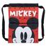 Disney - Saco Mochila Rato Mickey