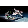 LEGO Star Wars - Raide de X-Wing Starfighter - 75235