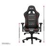 Next Level Racing - ProGaming Chair Black Leather Edition