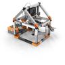 Kit programable de construcción STEAM Robotics Pro Set v2 E30