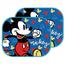 Mickey Mouse - Pack 2 protetores de sol