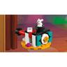 LEGO Friends - O Show de Talentos da Andrea - 41368