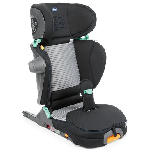 Chicco - Cadeira de carro Fold&Go I-size Air Preto