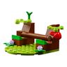 LEGO Friends - Reboque para cavalo e pónei - 42634