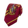 Harry Potter - Caja Regalo Gryffindor