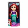 Princesas Disney - Mi amiga Ariel