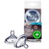Tetinas de Tommee Tippee Closer to Nature