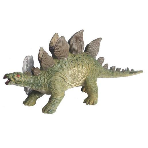 Figura Estegossauro