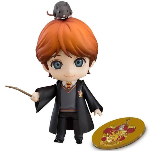 Harry Potter  - Figura Ron Weasley 10 cm