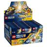 LEGO Nexo Knights - Combo NEXO Powers - 1ª edição - 70372