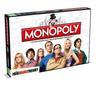 Monopoly - A Teoria do Big Bang