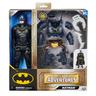 DC Cómics - Batman - Figura articulada Batman Aventuras com acessórios ㅤ