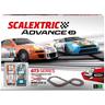 Scalextric - Circuito de carreras completo Scalextric GT3 Series, escala 1:32 ㅤ