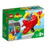 LEGO DUPLO - Avião - 10908