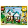 LEGO Creator - Casa confortável - 31139