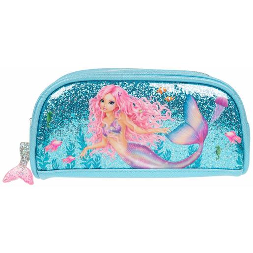 Fantasy Model - Estojo Mermaid