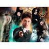 Harry Potter - Puzzle Profesores 500 piezas